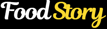 FoodStory